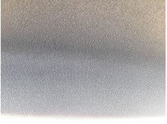 Recambio de elevalunas delantero derecho para smart forfour (454) 1.5 cdi (454.001) referencia OEM IAM A4547200046  