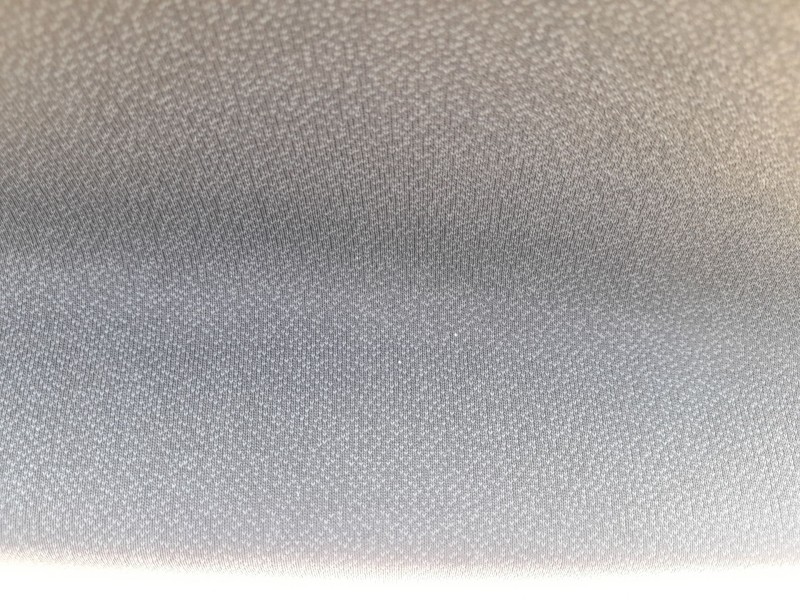 Recambio de elevalunas delantero derecho para smart forfour (454) 1.5 cdi (454.001) referencia OEM IAM A4547200046  