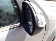RETROVISOR DERECHO A4548101616 MANUAL 