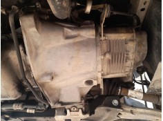 Recambio de caja cambios para citroën berlingo / berlingo first monospace (mf_, gjk_, gfk_) 1.9 d (mfwjz) referencia OEM IAM 20D