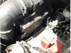 CARCASA FILTRO AIRE A6390900401 