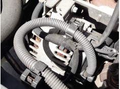 ALTERNADOR A6391500350 