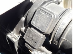 Recambio de caudalimetro para smart forfour (454) 1.5 cdi (454.001) referencia OEM IAM A0000942948  