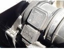 Recambio de caudalimetro para smart forfour (454) 1.5 cdi (454.001) referencia OEM IAM A0000942948  