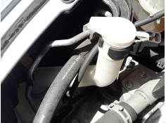 Recambio de deposito limpia para smart forfour (454) 1.5 cdi (454.001) referencia OEM IAM A4548600460  