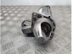 Recambio de motor arranque para opel corsa d cosmo referencia OEM IAM 55221292 S18E33 VALEO