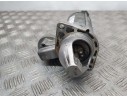 Recambio de motor arranque para opel corsa d cosmo referencia OEM IAM 55221292 S18E33 VALEO