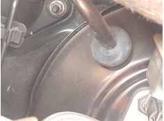 Recambio de servofreno para smart forfour (454) 1.5 cdi (454.001) referencia OEM IAM A4544300008  