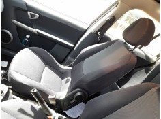 ASIENTO DELANTERO DERECHO C/AIRBAG 