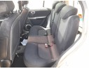 Recambio de asientos traseros para smart forfour (454) 1.5 cdi (454.001) referencia OEM IAM   
