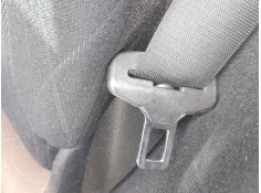 CINTURON SEGURIDAD TRASERO DERECHO A4548600805CN4A 