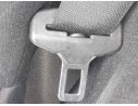 Recambio de cinturon seguridad trasero izquierdo para smart forfour (454) 1.5 cdi (454.001) referencia OEM IAM A4548600905CN4A  
