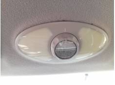 LUZ INTERIOR A4548200001FKZ 