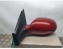 Recambio de retrovisor izquierdo para citroën c5 berlina attraction referencia OEM IAM 8149WK  ELECTRICO