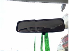 ESPEJO INTERIOR A4548100317 