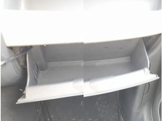 Recambio de guantera para smart forfour (454) 1.5 cdi (454.001) referencia OEM IAM A4546800791  