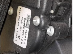 Recambio de potenciometro pedal para smart forfour (454) 1.5 cdi (454.001) referencia OEM IAM   