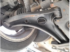 BRAZO SUSPENSION INFERIOR DELANTERO DERECHO A4543302607 