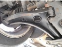Recambio de brazo suspension inferior delantero derecho para smart forfour (454) 1.5 cdi (454.001) referencia OEM IAM A454330260