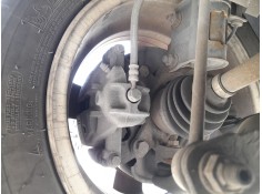 PINZA FRENO DELANTERA DERECHA A4544200601 