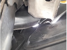 REFUERZO PARAGOLPES DELANTERO A4546202630 