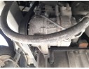 Recambio de compresor aire acondicionado para smart forfour (454) 1.5 cdi (454.001) referencia OEM IAM A4542300111  