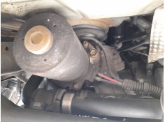 Recambio de cremallera direccion para smart forfour (454) 1.5 cdi (454.001) referencia OEM IAM A4544600000  