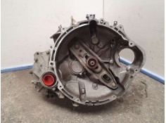 CAJA CAMBIOS PMN130193 T000118949 5VELOCIDADES