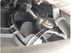 Recambio de electroventilador para smart forfour (454) 1.5 cdi (454.001) referencia OEM IAM A4545000293  