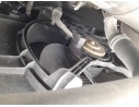 Recambio de electroventilador para smart forfour (454) 1.5 cdi (454.001) referencia OEM IAM A4545000293  