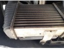 Recambio de intercooler para smart forfour (454) 1.5 cdi (454.001) referencia OEM IAM A6390900314  