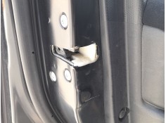 CERRADURA PUERTA DELANTERA IZQUIERDA MN167831 