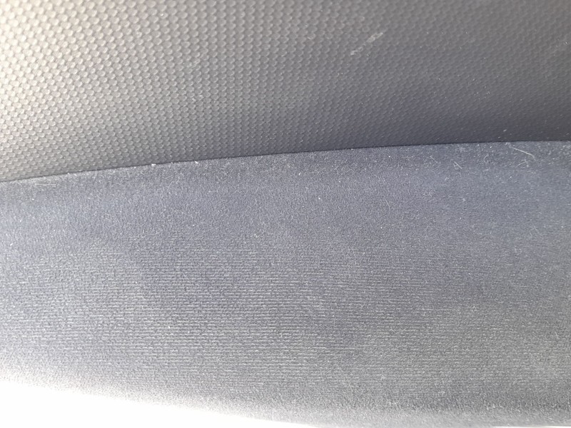 Recambio de elevalunas trasero izquierdo para mitsubishi outlander ii (cw_w) 2.2 di-d 4wd referencia OEM IAM 5743A049  