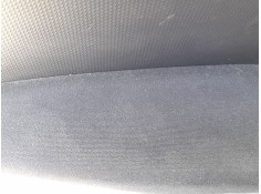 Recambio de elevalunas trasero izquierdo para mitsubishi outlander ii (cw_w) 2.2 di-d 4wd referencia OEM IAM 5743A049  