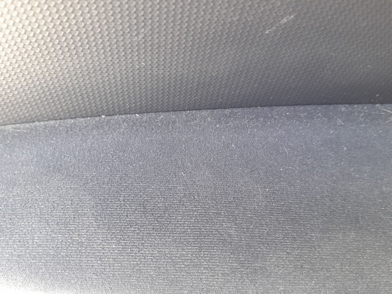 Recambio de elevalunas delantero izquierdo para mitsubishi outlander ii (cw_w) 2.2 di-d 4wd referencia OEM IAM 5713A087  