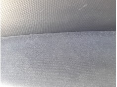 Recambio de elevalunas delantero izquierdo para mitsubishi outlander ii (cw_w) 2.2 di-d 4wd referencia OEM IAM 5713A087  