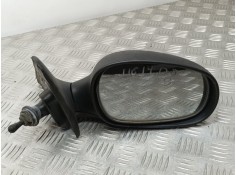 RETROVISOR DERECHO C MANDO
