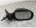 Recambio de retrovisor derecho para daewoo lanos s referencia OEM IAM   C MANDO