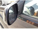 Recambio de retrovisor izquierdo para mitsubishi outlander ii (cw_w) 2.2 di-d 4wd referencia OEM IAM 7632A665 ELECTRICO 