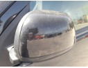 Recambio de retrovisor izquierdo para mitsubishi outlander ii (cw_w) 2.2 di-d 4wd referencia OEM IAM 7632A665 ELECTRICO 
