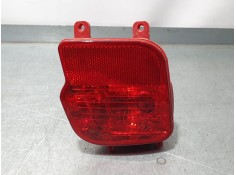 PILOTO TRASERO DERECHO PARAGOLPES 