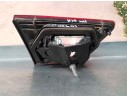 Recambio de piloto trasero derecho para renault clio iv authentique referencia OEM IAM   INTERIOR