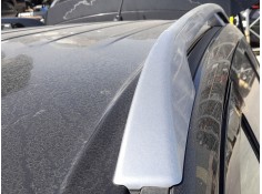 BARRAS TECHO 7661A096 7661A095