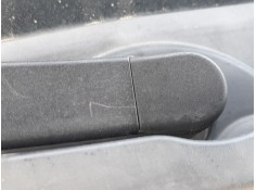 MOTOR LIMPIA DELANTERO 8250B329 