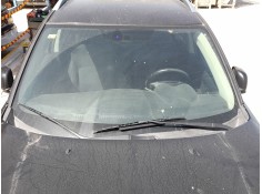 Recambio de parabrisas para mitsubishi outlander ii (cw_w) 2.2 di-d 4wd referencia OEM IAM 6102B049  