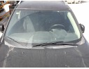Recambio de parabrisas para mitsubishi outlander ii (cw_w) 2.2 di-d 4wd referencia OEM IAM 6102B049  