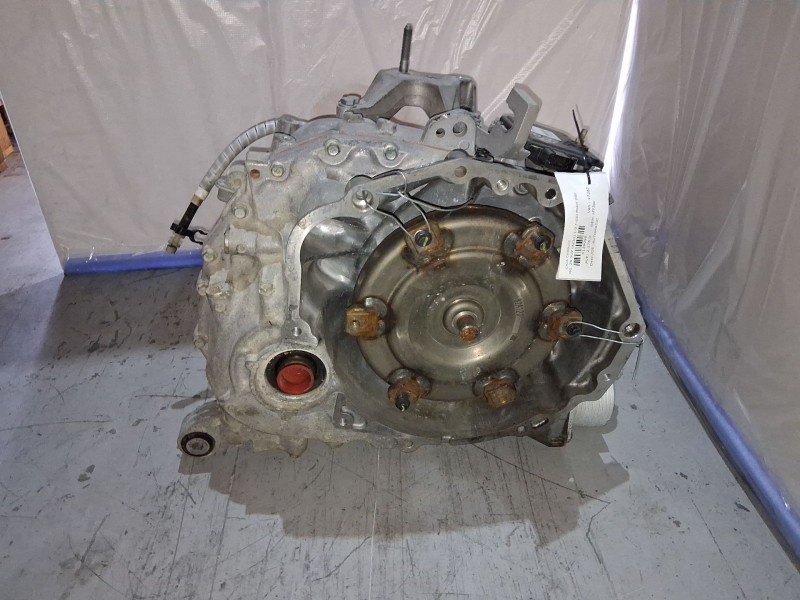 Recambio de caja cambios para mg zs suv (azs1) 1.0 t-gdi referencia OEM IAM tf73sc AUTOMATIC 11123560