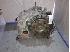 CAJA CAMBIOS tf73sc AUTOMATIC 11123560