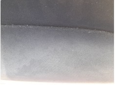 ELEVALUNAS DELANTERO DERECHO 5713A088 