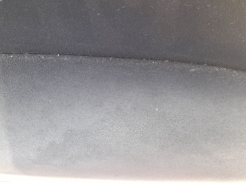 Recambio de elevalunas delantero derecho para mitsubishi outlander ii (cw_w) 2.2 di-d 4wd referencia OEM IAM 5713A088  